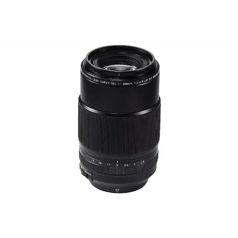 Обектив Fujifilm (16559168)