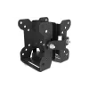 Befestigung KSL (PK100B)