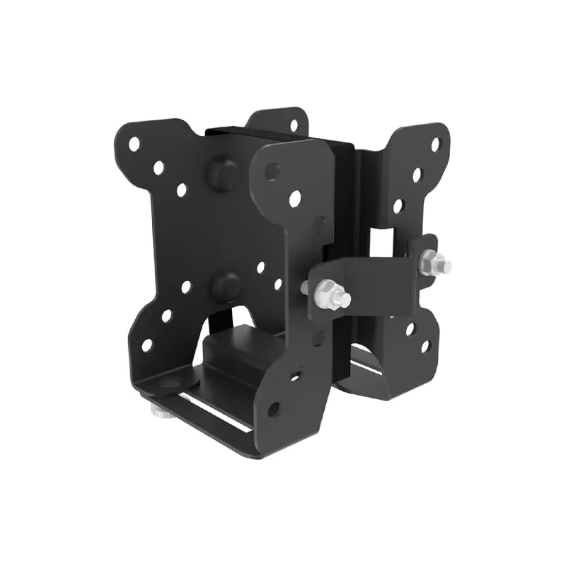 Befestigung KSL (PK100B)