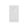حالة الكمبيوتر Zalman, White (P30AIRWHITE)