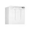 ثلاجة مدمجة Ardesto, White (DNF-MBI177DD)