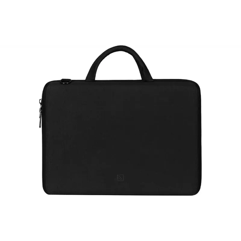 Сумка для ноутбука Tucano Darkolor, Black (BDA1314-BK)