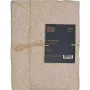 Tischdecke Ardesto (ART11OR)