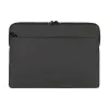Funda para portátil Tucano, Black (BFGOM1516-BK)