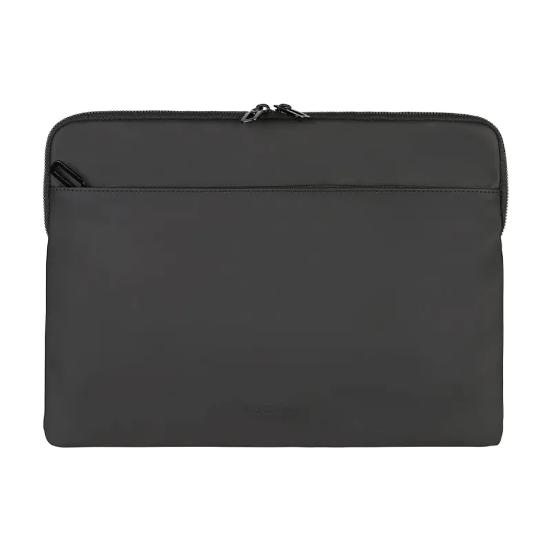 Funda para portátil Tucano, Black (BFGOM1516-BK)