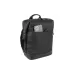 Рюкзак для ноутбука Tucano, Black (BMDOKSP-BK)