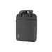 Рюкзак для 14" Apple MacBook Pro Tucano WO4 (WO4BK-MB14-AX)