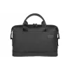 Чанта за лаптоп Tucano Modo Premium, Black (BMDOBP-BK)