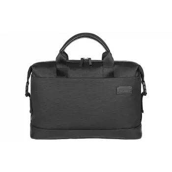 Laptop bag Tucano Modo Premium, Black (BMDOBP-BK)