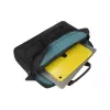 حقيبة كمبيوتر محمول Tucano, Black (BSTN1314-BK)