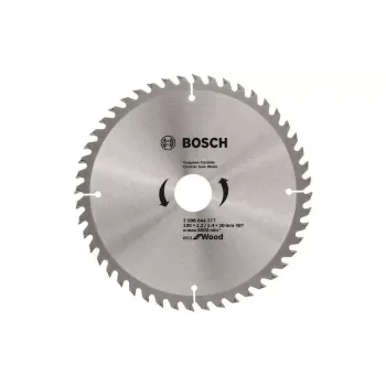 Нож за трион Bosch (2.608.644.377)