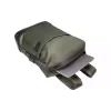 Laptop hátizsák Tucano, Green (BMDOKSP-VM)