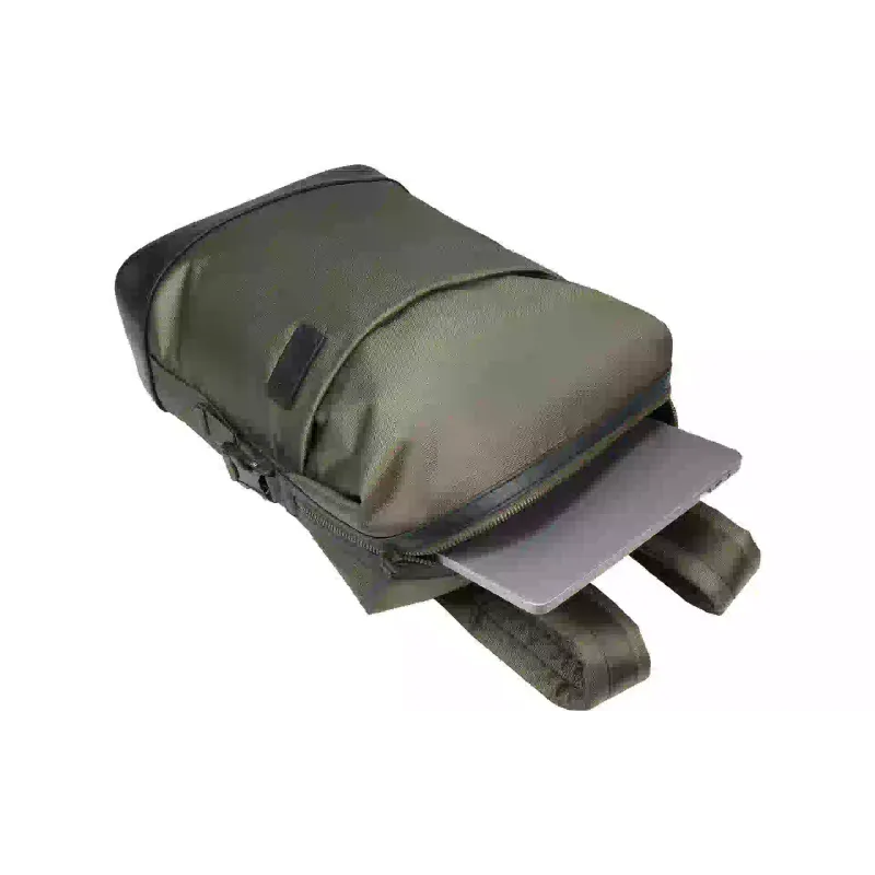 Laptop hátizsák Tucano, Green (BMDOKSP-VM)