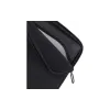 Laptoptasche Tucano, Black (BF-E-MB214-BK)