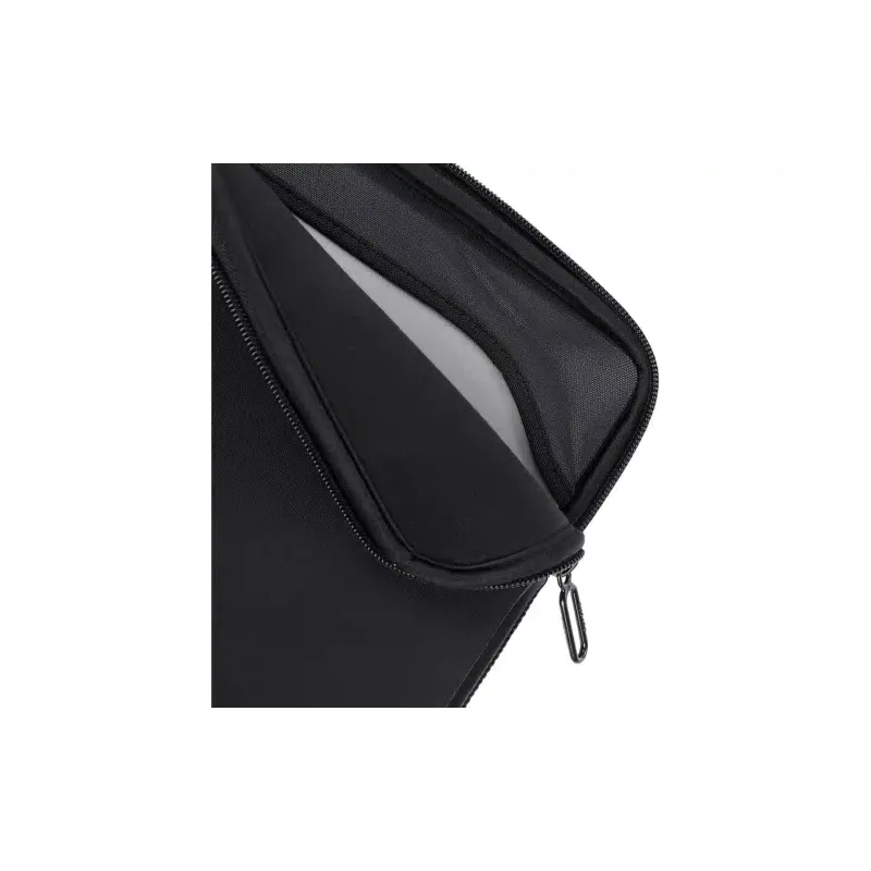 Laptoptasche Tucano, Black (BF-E-MB214-BK)