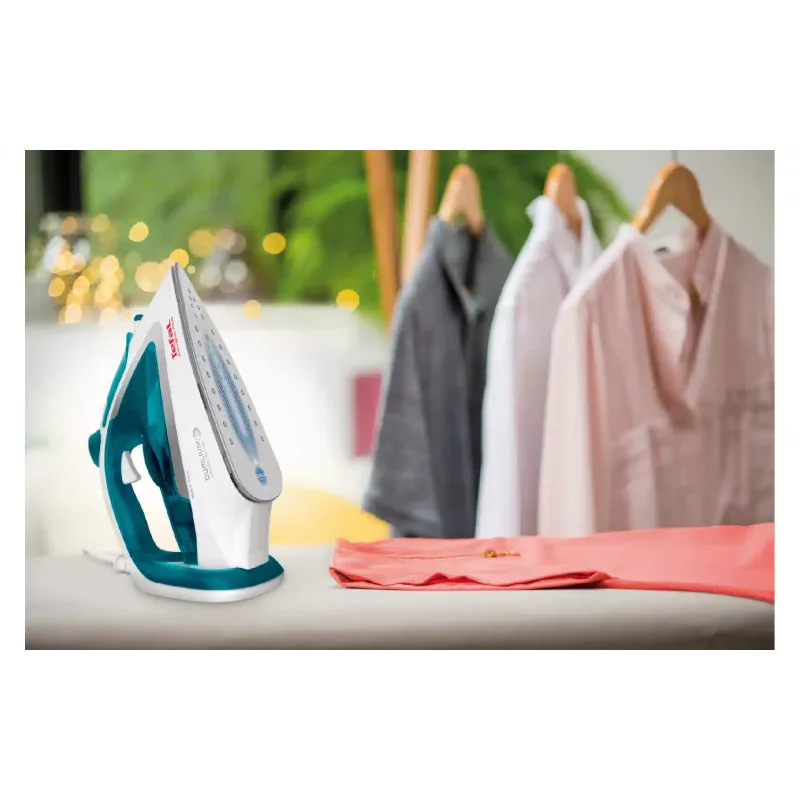 Eisen Tefal (FV5718E0)