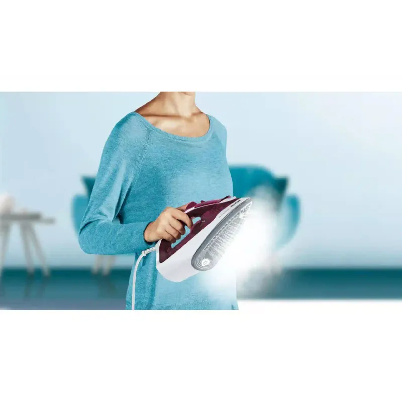 Iron Tefal (FV2835E0)