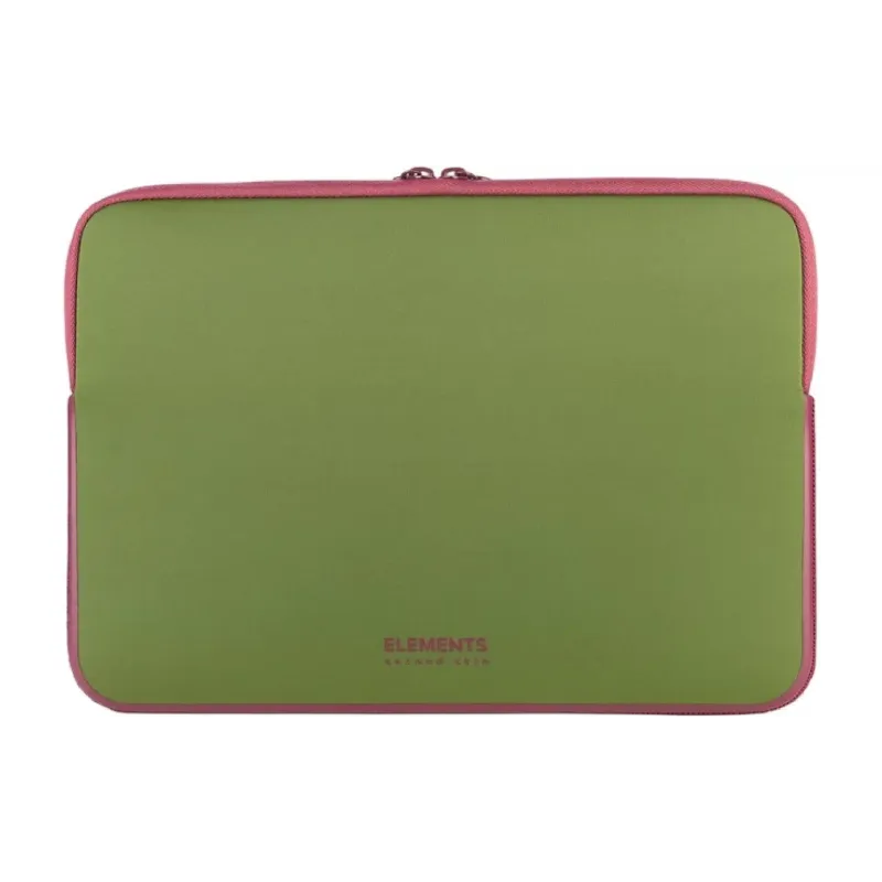 Ovitek za prenosni računalnik Tucano (BF-E-MB213-V)