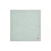 Servilleta Ardesto (ART06OA)