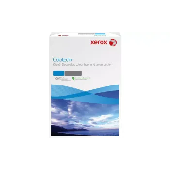 Бумага Xerox  (003R95844)
