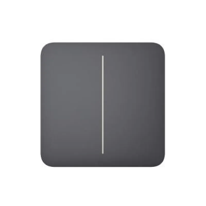 زر للتبديل Ajax (000029820)