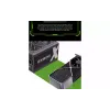 وحدة الطاقة Gamemax (GX-600)