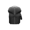 Mochila para portátil de 16" Lenovo Legion GB700, Black (GX41M53147)