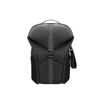 Nahrbtnik za 16-palčni prenosni računalnik Lenovo Legion GB700, Black (GX41M53147)