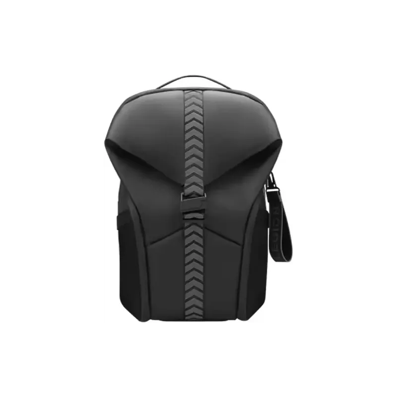 Mochila para portátil de 16" Lenovo Legion GB700, Black (GX41M53147)