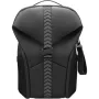 Backpack for 16" laptop Lenovo Legion GB700 (GX41M53147), Black