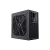 وحدة الطاقة Gamemax (GX-600)