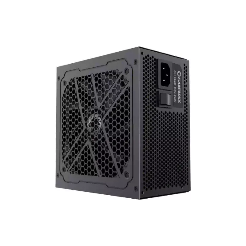 وحدة الطاقة Gamemax (GX-600)