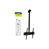 Βάση οθόνης Sector, Black (CM-0604T-Black)