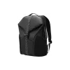 Mochila para portátil de 16" Lenovo Legion GB700, Black (GX41M53147)