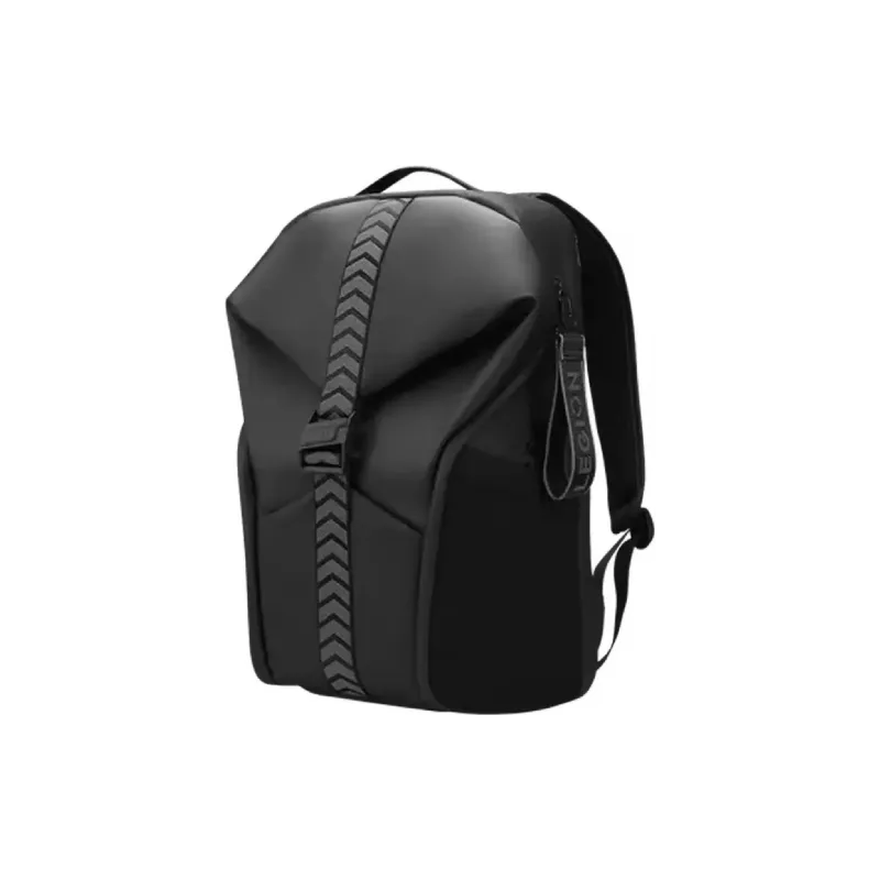 Mochila para portátil de 16" Lenovo Legion GB700, Black (GX41M53147)