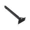 Βάση οθόνης Sector, Black (CM-0604T-Black)