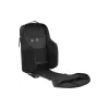 Mochila para portátil de 16" Lenovo Legion GB700, Black (GX41M53147)