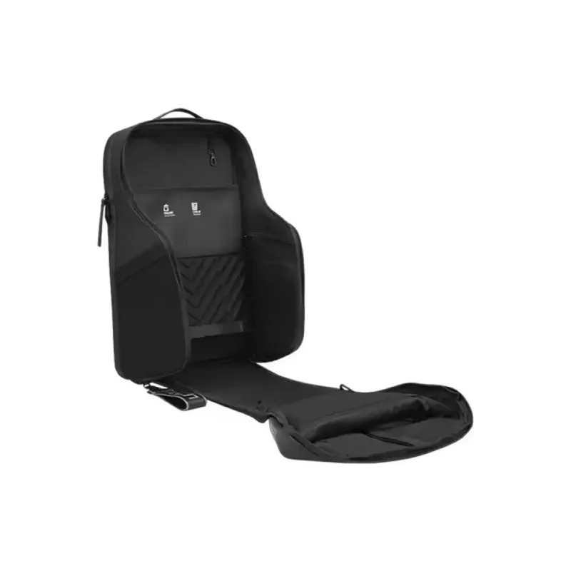 Mochila para portátil de 16" Lenovo Legion GB700, Black (GX41M53147)