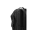 Nahrbtnik za 16-palčni prenosni računalnik Lenovo Legion GB700, Black (GX41M53147)