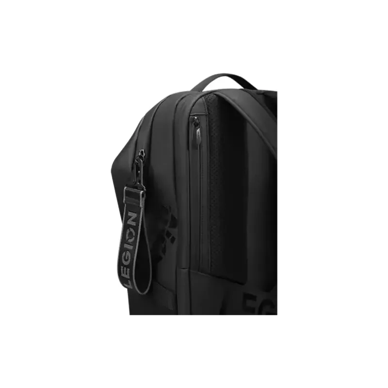 Mochila para portátil de 16" Lenovo Legion GB700, Black (GX41M53147)
