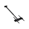 Βάση οθόνης Sector, Black (CM-0604T-Black)