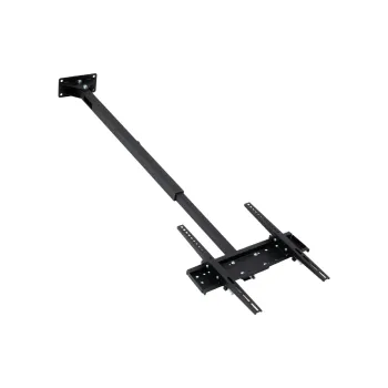 Βάση οθόνης Sector, Black (CM-0604T-Black)