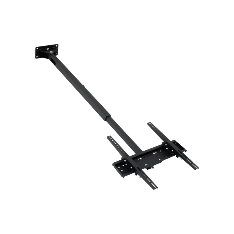 Βάση οθόνης Sector, Black (CM-0604T-Black)