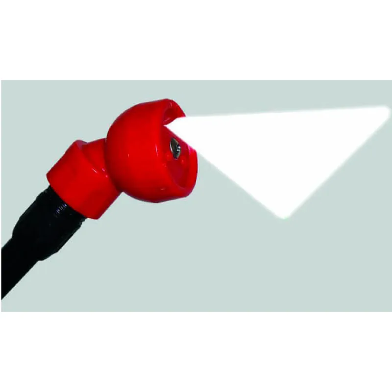 Обприскувач Solo (441NEW)