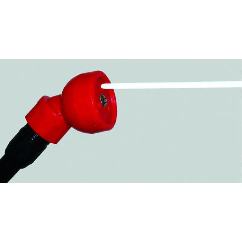 Обприскувач Solo (441NEW)