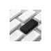 Powerbank 2E 20000 mAh, Black (2E-PB2004-BLACK)