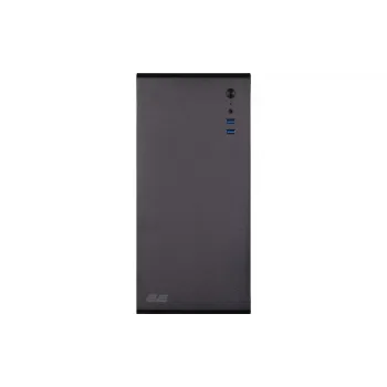 PC-tok 2E Credo, Black (2E-V200B-400)