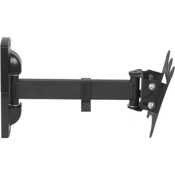 Кріплення для монітора KSL 13"-28"  (WMO-3013T)