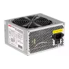 PC-tok 2E, Black (2E-TMX01)
