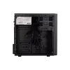 Корпус для ПК 2E Basis  Black RD8603U-400 (2E-RD8603U-400)